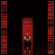The Hunna - I'd Rather.. -Gatefold- The Hunna - I'd Rather.. -Gatefold-