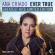 Criado Ana - Ever True - Greatest Hits Criado Ana - Ever True - Greatest Hits