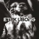 Ubong Etuk - Africa Today Ubong Etuk - Africa Today