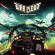 War Cloud - Earhammer Sessions War Cloud - Earhammer Sessions