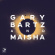 Bartz Gary & Maisha - Night Dreamer.. Bartz Gary & Maisha - Night Dreamer..