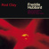 Freddie Hubbard - Red Clay Freddie Hubbard - Red Clay
