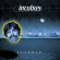 Incubus - S.C.I.E.N.C.E. Incubus - S.C.I.E.N.C.E.