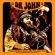 Dr. John - Great American Radio Volume 5 Dr. John - Great American Radio Volume 5