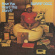 Swamp Dogg - Have You Heard This Story? Swamp Dogg - Have You Heard This Story?