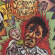 Screamin' Jay Hawkins - Cow Fingers & Mosquito Pie Screamin' Jay Hawkins - Cow Fingers & Mosquito Pie