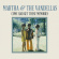 Martha Reeves & The Vandellas - Com And Get These Memories Martha Reeves & The Vandellas - Com And Get These Memories