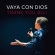 Vaya Con Dios - Thank You All! Vaya Con Dios - Thank You All!