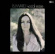 B.J. Ward - Vocal Ease (Ltd. Silver Vinyl) B.J. Ward - Vocal Ease (Ltd. Silver Vinyl)