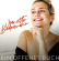 Jeanette Biedermann - Dna -Spec- Jeanette Biedermann - Dna -Spec-