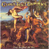 Crash Test Dummies - God Shuffled His Feet Crash Test Dummies - God Shuffled His Feet