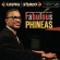 Phineas Newborn Trio - Fabulous Phineas Phineas Newborn Trio - Fabulous Phineas