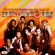 Earth Wind & Fire - Boogie Wonderland: The Best Of Earth, Wind & Fire Earth Wind & Fire - Boogie Wonderland: The Best Of Earth, Wind & Fire