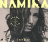 Namika - Que Walou -Deluxe- Namika - Que Walou -Deluxe-