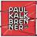 Paul Kalkbrenner - Icke wieder Paul Kalkbrenner - Icke wieder