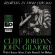 Cliff & John Gilmore Jordan - Blowing In From Chicago Cliff & John Gilmore Jordan - Blowing In From Chicago