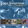Dave Edmunds - 5 Originals Dave Edmunds - 5 Originals