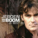 Jeroen van der Boom - Jij Bent Zo Jeroen van der Boom - Jij Bent Zo