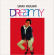 Sarah Vaughan - Dreamy/Divine One Sarah Vaughan - Dreamy/Divine One