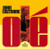 John Coltrane - Ole Coltrane - The Complete Session John Coltrane - Ole Coltrane - The Complete Session