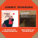 Rushing Jimmy - Jazz Odyssey Of James Rushing/Jinny Rush