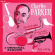 Charlie Parker - 3 Original Albums Charlie Parker - 3 Original Albums