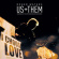 Roger Waters - Us + Them Roger Waters - Us + Them