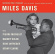 Miles Davis - Ascenseur.. -Bonus Tr- Miles Davis - Ascenseur.. -Bonus Tr-