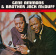 Amons Gene & Brother Jack Mcduff - Complete Recordings Amons Gene & Brother Jack Mcduff - Complete Recordings