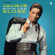 Jackie Wilson - Jackie Sings The Blues Jackie Wilson - Jackie Sings The Blues