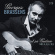 Georges Brassens - Et Sa Guitare - No.4-9 Georges Brassens - Et Sa Guitare - No.4-9