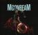 Moonbeam - Atom