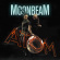 Moonbeam - Atom Moonbeam - Atom