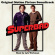 Various - Superbad Various - Superbad