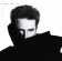 John Waite - No Brakes John Waite - No Brakes