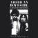 Garland Jeffreys - American Boy & Girl Garland Jeffreys - American Boy & Girl