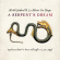 Michel Godard - A Serpent's Dream Michel Godard - A Serpent's Dream