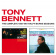 Tony Bennett - My Heart Sings/Hometown, My Town Tony Bennett - My Heart Sings/Hometown, My Town
