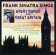 Frank Sinatra - Sings Great Songs From Great Britain/No One Cares Frank Sinatra - Sings Great Songs From Great Britain/No One Cares