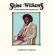 Shina & His African Percussionists Williams - African Dances Shina & His African Percussionists Williams - African Dances