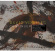 Virelles David - Continuum Virelles David - Continuum