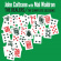 Coltrane John & Mal Waldron - Dealers - Complete Sessions
