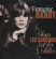 Françoise Hardy - Tous Les Garcons Et Les Filles -Hq- Françoise Hardy - Tous Les Garcons Et Les Filles -Hq-