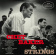 Chet Baker - Complete Sessions Chet Baker - Complete Sessions
