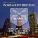 De Jong/Saint-Jules/Sneij - In Trance We Trust 20 De Jong/Saint-Jules/Sneij - In Trance We Trust 20