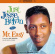 Jesse Belvin - Just Jess Belvin/Mr. Easy Jesse Belvin - Just Jess Belvin/Mr. Easy