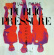 Yellow Magic Orchestra - Public Pressure Yellow Magic Orchestra - Public Pressure