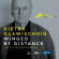 Dieter Glawischnig - Winged By Distance Dieter Glawischnig - Winged By Distance