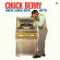 Chuck Berry - New Juke Box Hits Chuck Berry - New Juke Box Hits