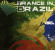 Various - Trance In Brazil Various - Trance In Brazil